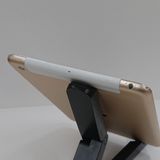 �ڥ�����ʡ�iPad mini 3 Wi-Fi+Cellular 16 SIM�ե꡼ c18962