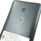 arrows Be4 F-41A �ɥ��� �֥�å� c17240