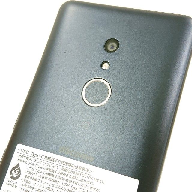 arrows Be4 F-41A �ɥ��� �֥�å� c17240