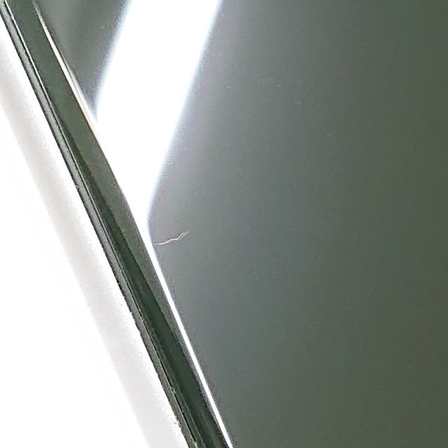 iPhone6s 16GB SIM�ե꡼ ���ڡ������쥤 c17934