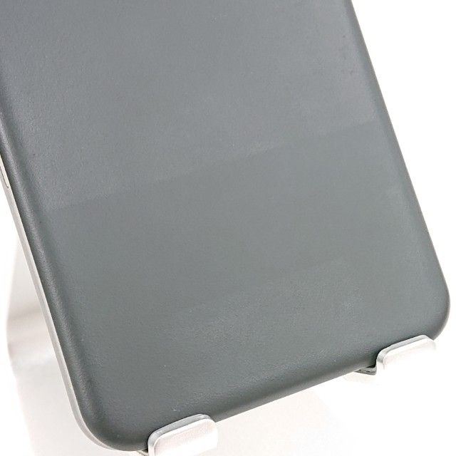 AQUOS wish A103SH SoftBank ���㥳���� c21974