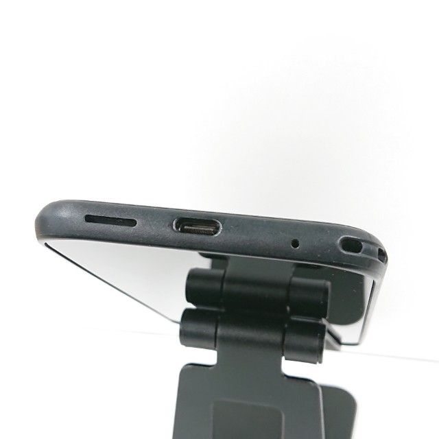 DIGNO G 901KC SoftBank �֥�å� c16529