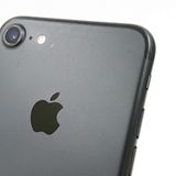 iPhone7 32GB au �֥�å� c22404