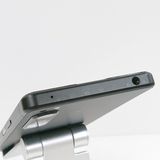 Xperia5 IV A204SO SoftBank �֥�å� c19507