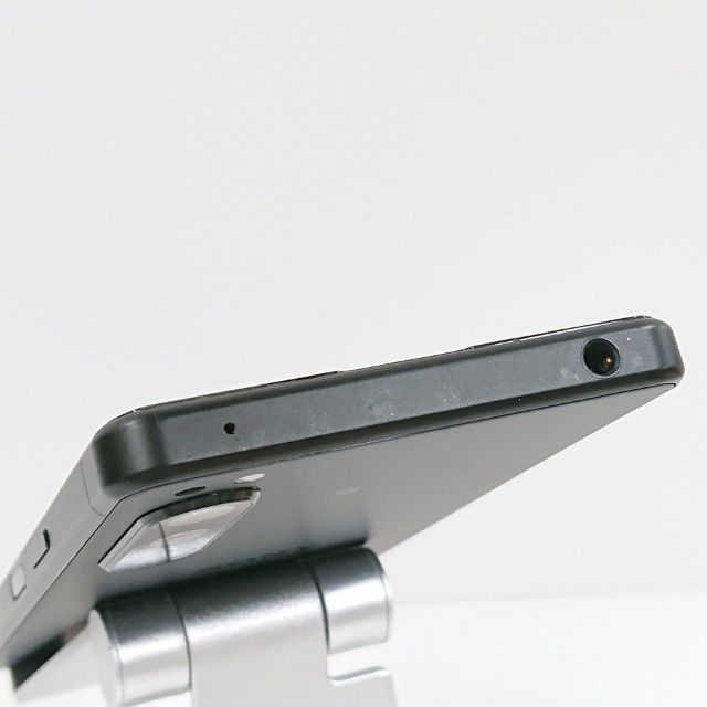 Xperia5 IV A204SO SoftBank �֥�å� c19507