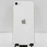 iPhoneSE ��3���� 64GB �ɥ��� �������饤�� c23256