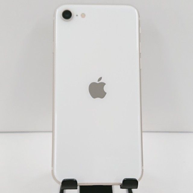 iPhoneSE ��3���� 64GB �ɥ��� �������饤�� c23256