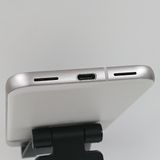 Google Pixel 8a �ɥ��� �ݡ������ c20966