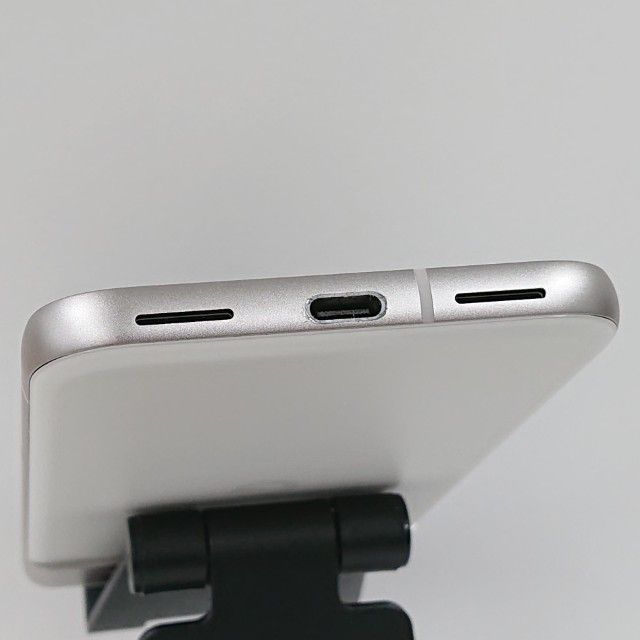 Google Pixel 8a �ɥ��� �ݡ������ c20966
