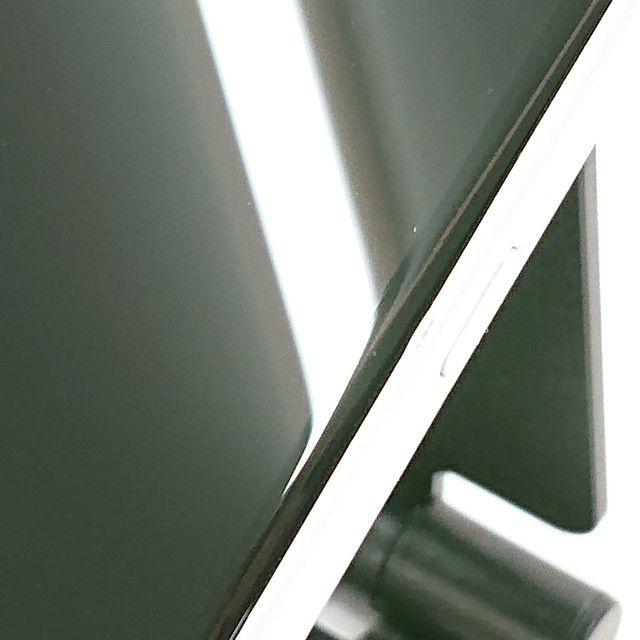 Xperia Ace II SO-41B �ɥ��� �ۥ磻�� c20040