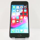 iPhone6 32GB SIM�ե꡼ ���ڡ������쥤 c18304