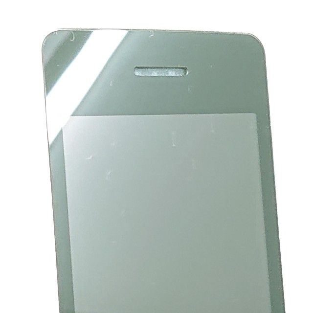 AQUOS �������� SH-02L �ɥ��� ������� c21865