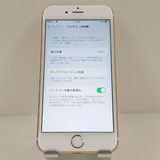 iPhone6s 64GB SoftBank ������� c19082
