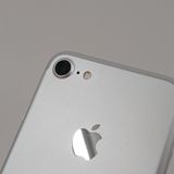 iPhone7 32GB au ����С� c16734