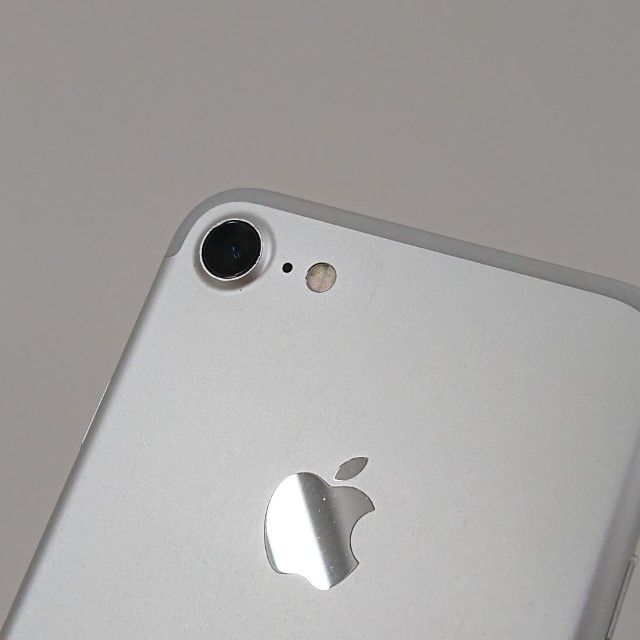 iPhone7 32GB au ����С� c16734