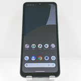 AQUOS wish4 A403SH SoftBank ֥å c15402