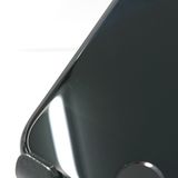 iPhone7 32GB au �֥�å� c21104