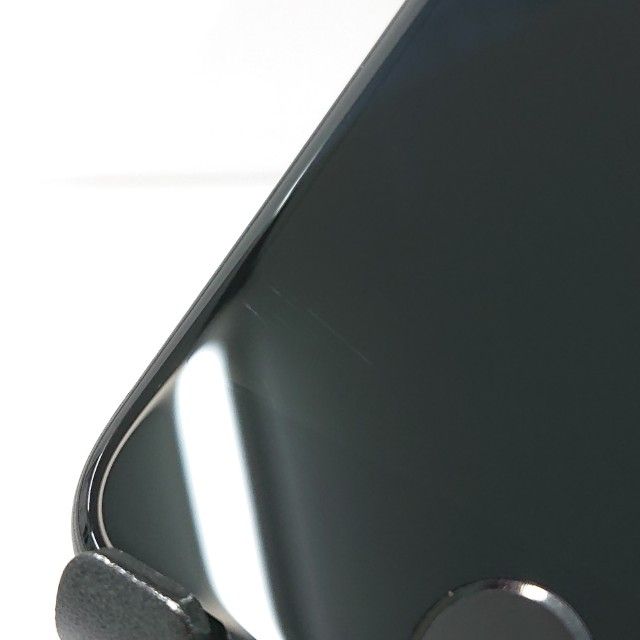 iPhone7 32GB au �֥�å� c21104