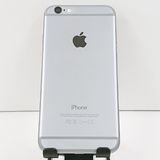 iPhone6 16GB SIM�ե꡼ ���ڡ������쥤 c18335