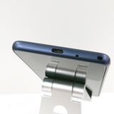 Qua phone QZ KYV44 au ǥ c14152