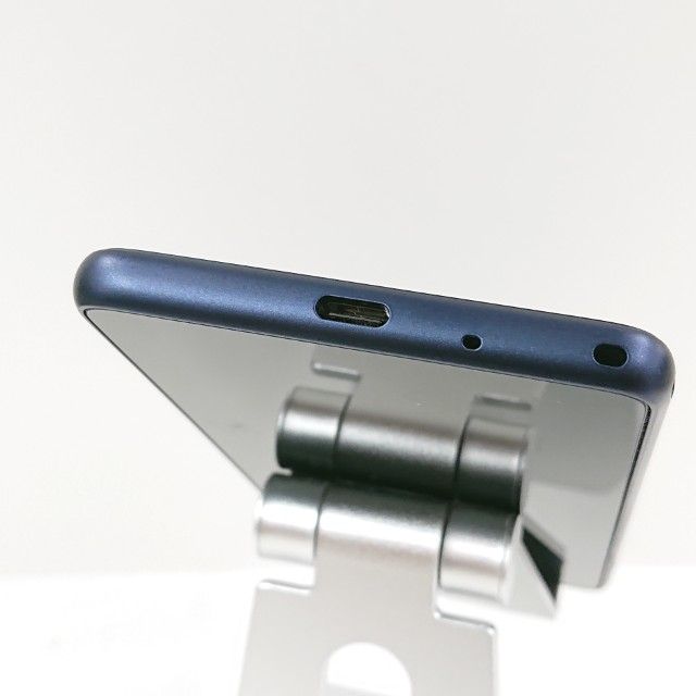 Qua phone QZ KYV44 au ǥ c14152