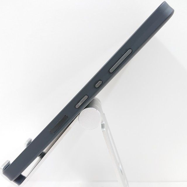 AQUOS wish A103SH SoftBank 㥳 c14055