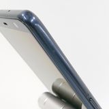 arrows Be4 Plus F-41B �ɥ��� �֥�å� c16685