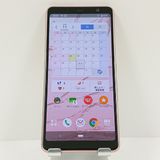 arrows Be3 F-02L �ɥ��� �ԥ� c17218