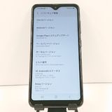 Galaxy A21 SC-42A �ɥ��� �֥�å�   c19425