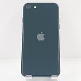 iPhoneSE ��3���� 64GB au �ߥåɥʥ��� c18839