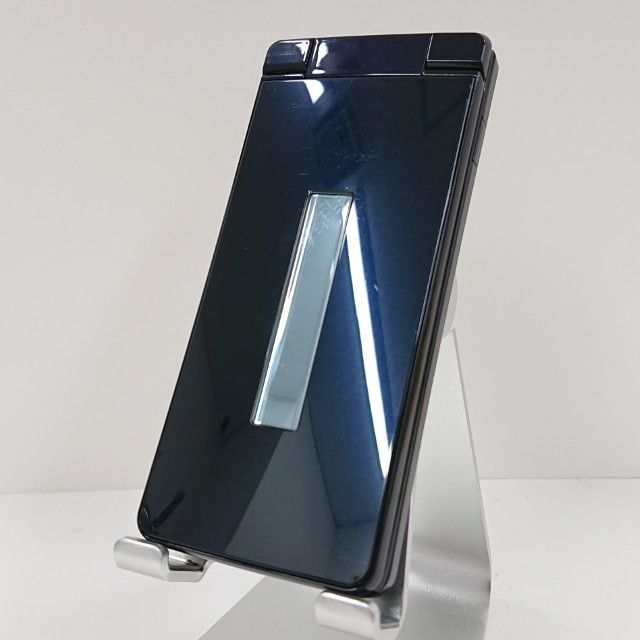 ソフトバンク　AQUOS 805SH ブラック Amazon.co.jp: Softbank 805SH AQUOS ケータイ3 ブラック : 家電