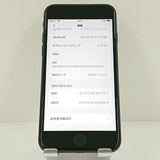 iPhoneSE ��3���� 64GB �ɥ��� �ߥåɥʥ��� c17753