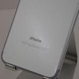 iPhone7 32GB au ����С� c16744