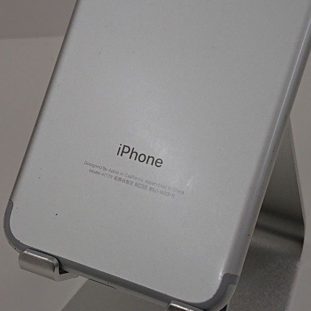 iPhone7 32GB au ����С� c16744