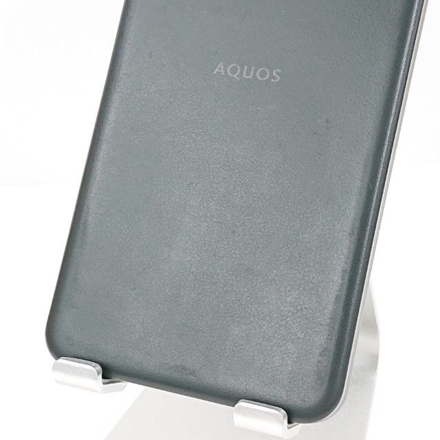 AQUOS wish A103SH SoftBank ���㥳���� c18861