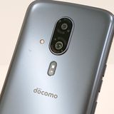 �餯�餯���ޡ��ȥե��� F-53E �ɥ��� �ͥ��ӡ� c18146