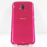 �餯�餯���ޡ��ȥե��� F-52B �ɥ��� �ԥ� c18128