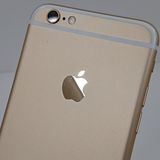 iPhone6s 16GB SIM�ե꡼ ������� c18983