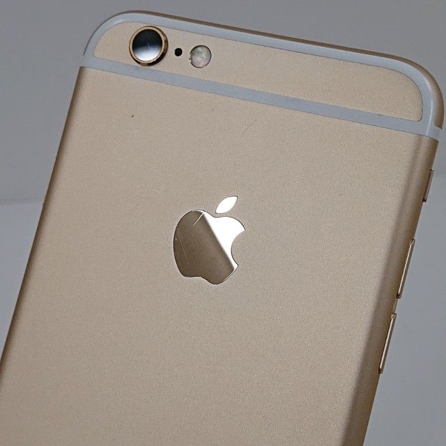 iPhone6s 16GB SIM�ե꡼ ������� c18983