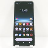 Xperia5 IV A204SO SoftBank �֥�å� c19506