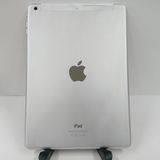 �ڥ������ iPad Air Wi-Fi+Cellular 16GB SIM�ե꡼ c18601