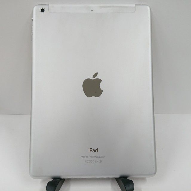 �ڥ������ iPad Air Wi-Fi+Cellular 16GB SIM�ե꡼ c18601