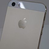 iPhone5s 16GB �ɥ��� ������� c16064