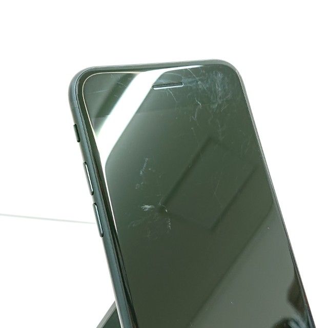 iPhoneSE ��3���� 64GB �ɥ��� �ߥåɥʥ��� c22930