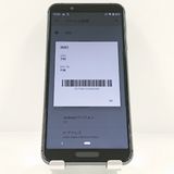 AQUOS sense3 SHV45 au �֥�å� c20618