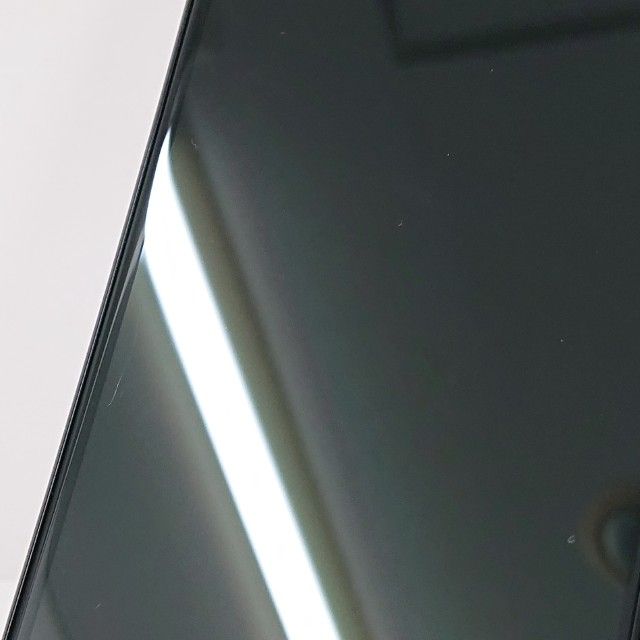 AQUOS sense4 basic A003SH Y!mobile С c15106