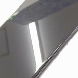 iPhoneSE ��2���� 64GB �ɥ��� �֥�å� c22491