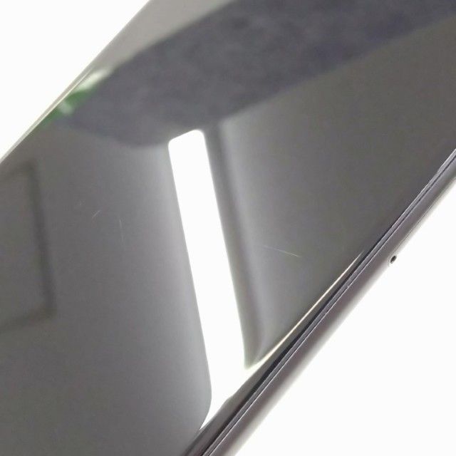 iPhoneSE ��2���� 64GB �ɥ��� �֥�å� c22491