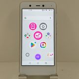 Rakuten Mini C330 Rakuten ۥ磻 c13909