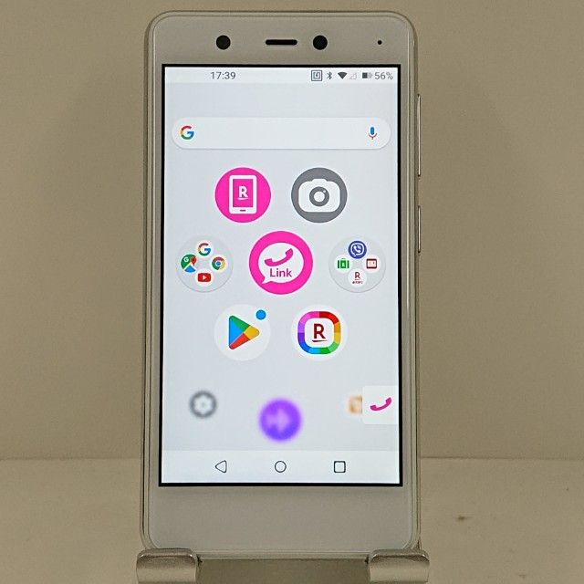 Rakuten Mini C330 Rakuten ۥ磻 c13909